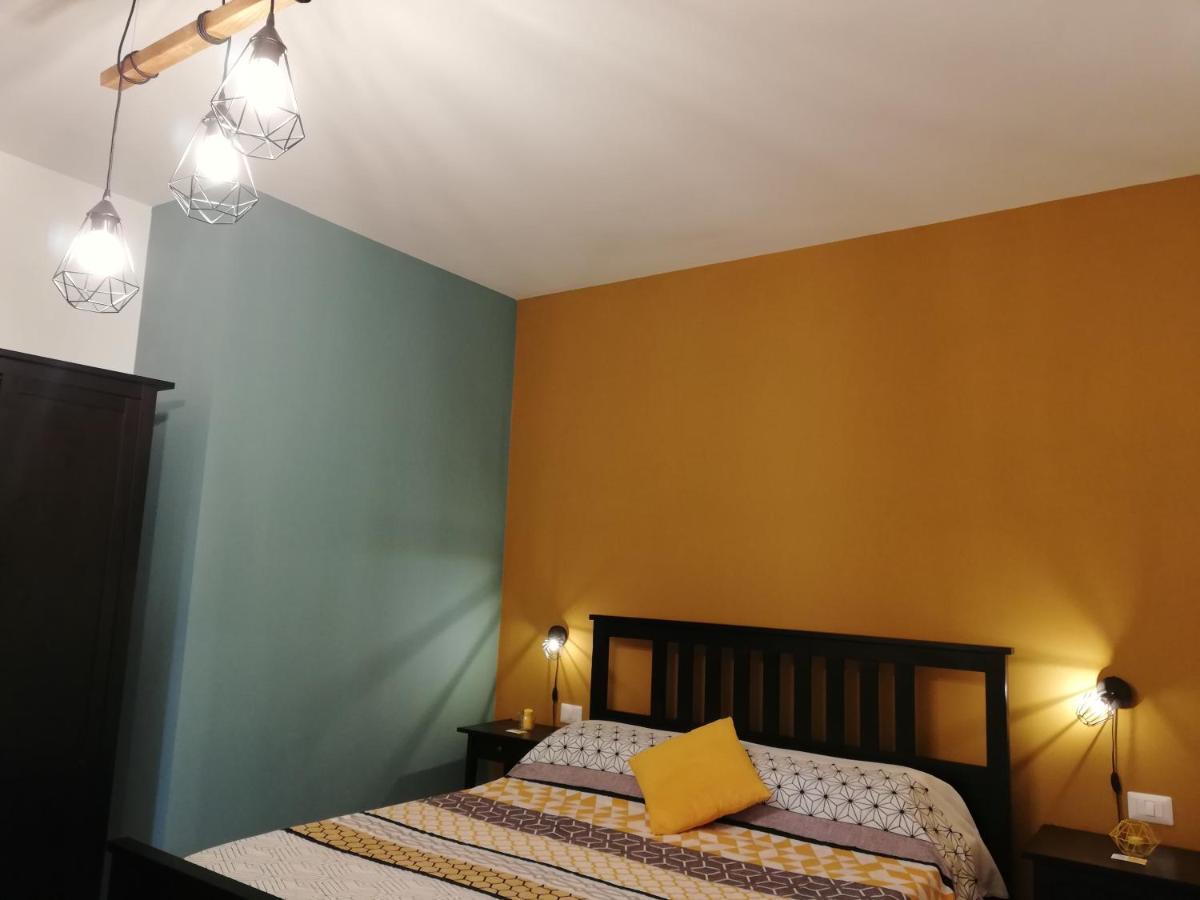The Yellow House 3*